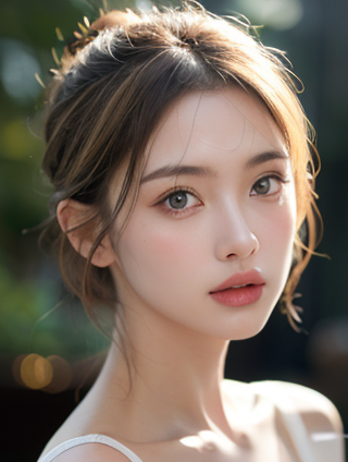 跨境电商与AMD：数字时代的双翼